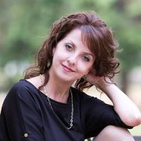 Отзыв от Ольга - виза ДТВ